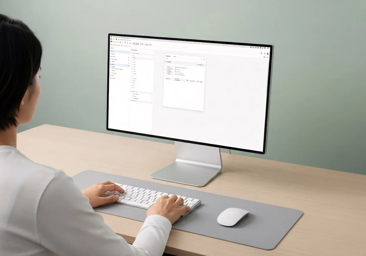 Observability Paradox