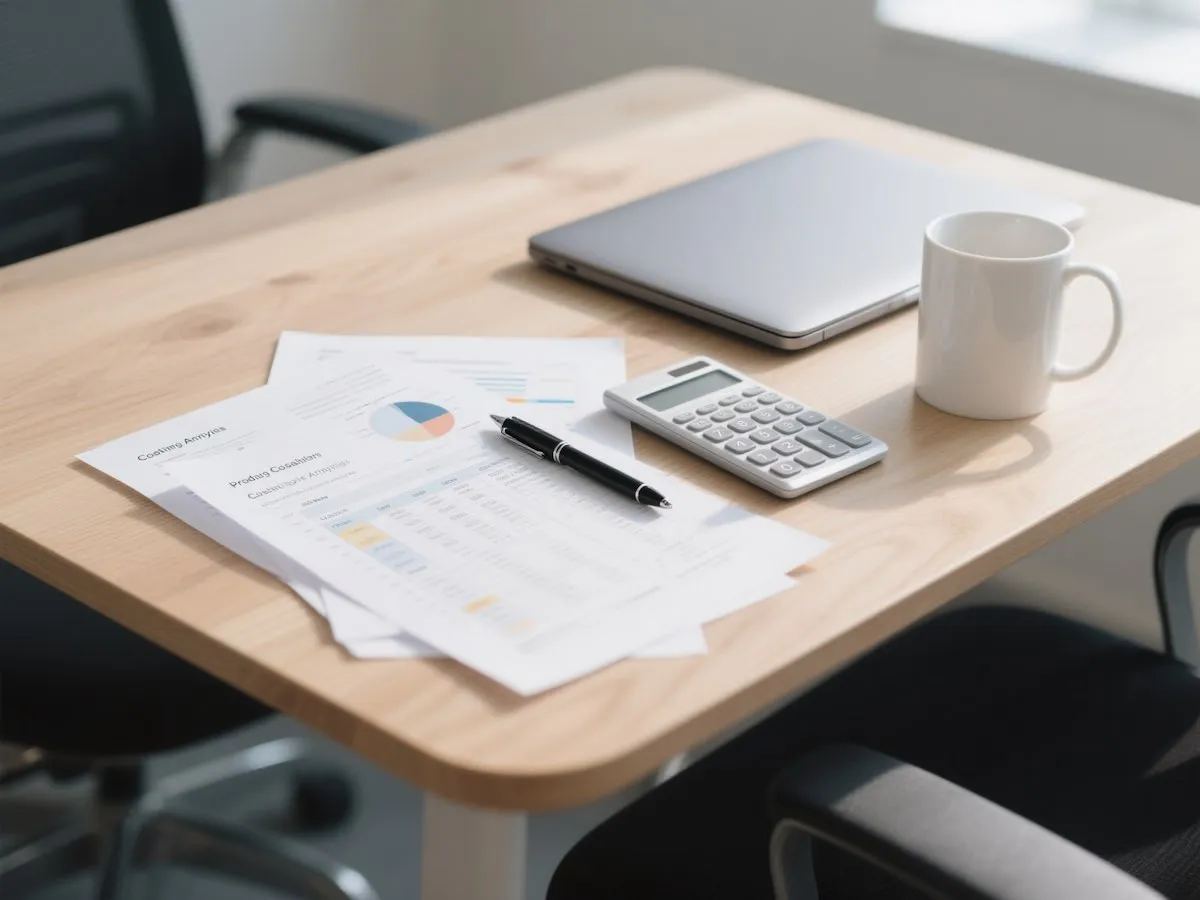 Silent Killer Monitoring