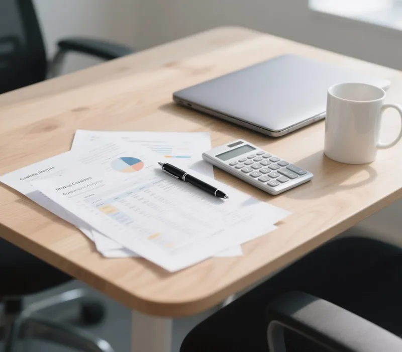 Silent Killer Monitoring