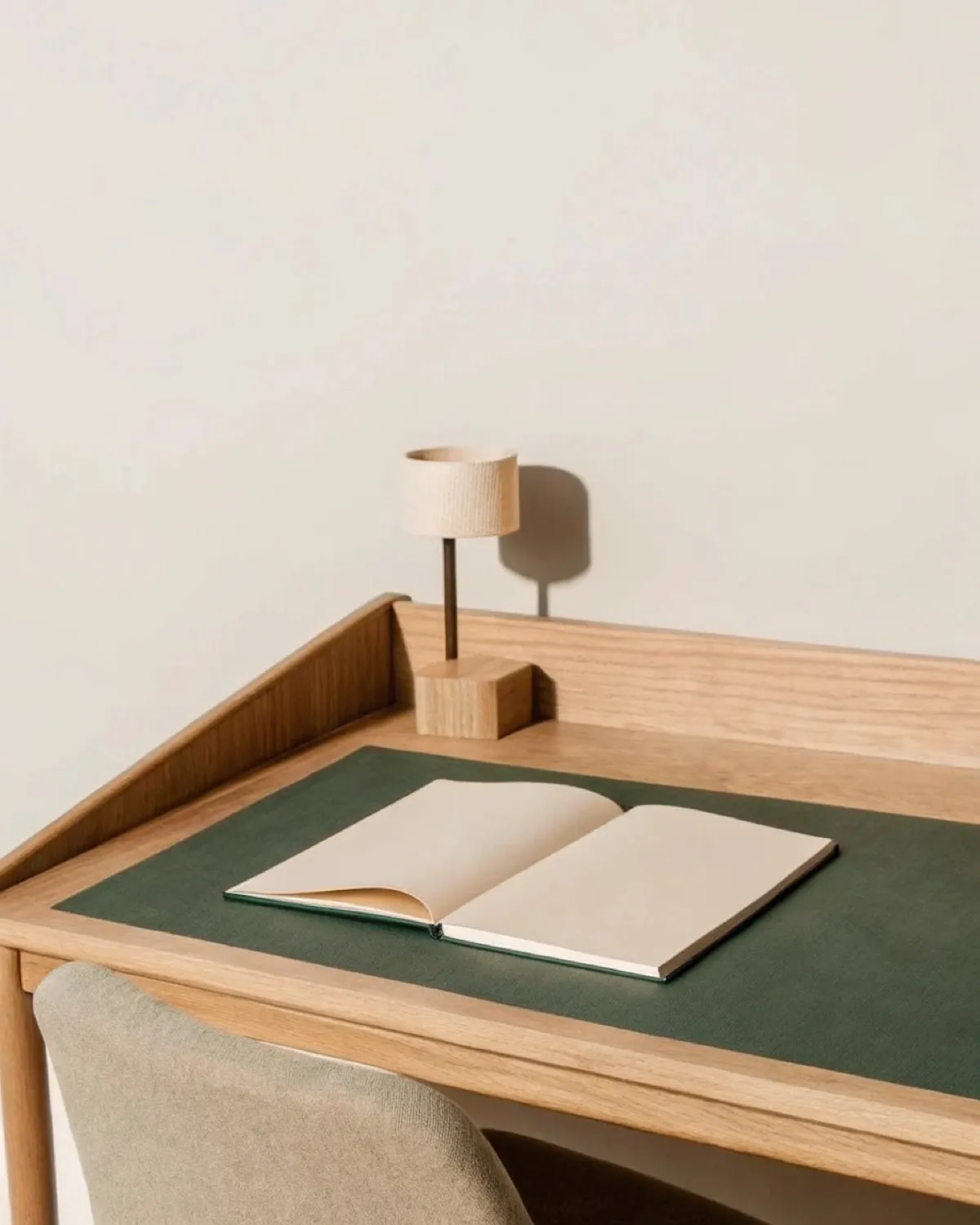 Observability at Scale