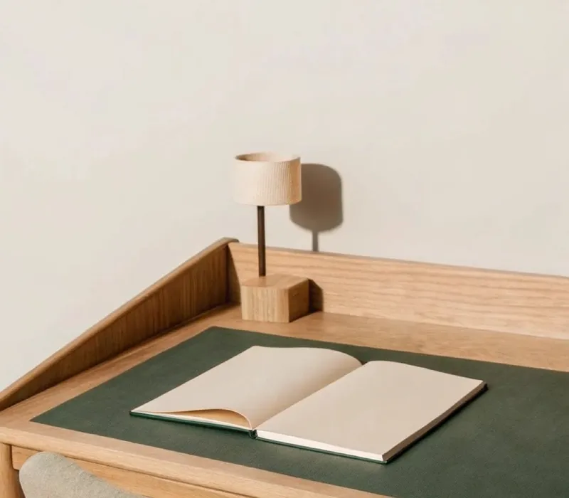 Observability at Scale