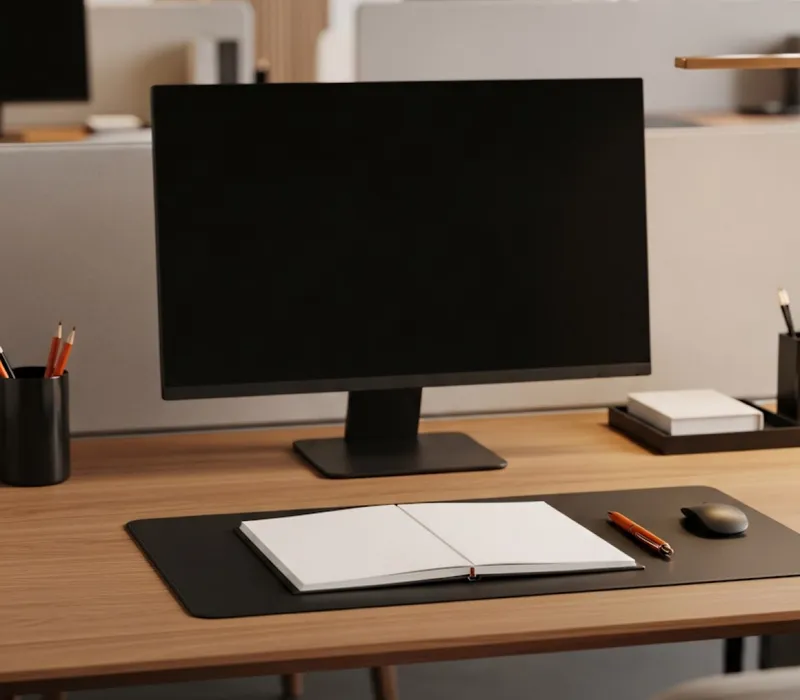 Secret Management GCP