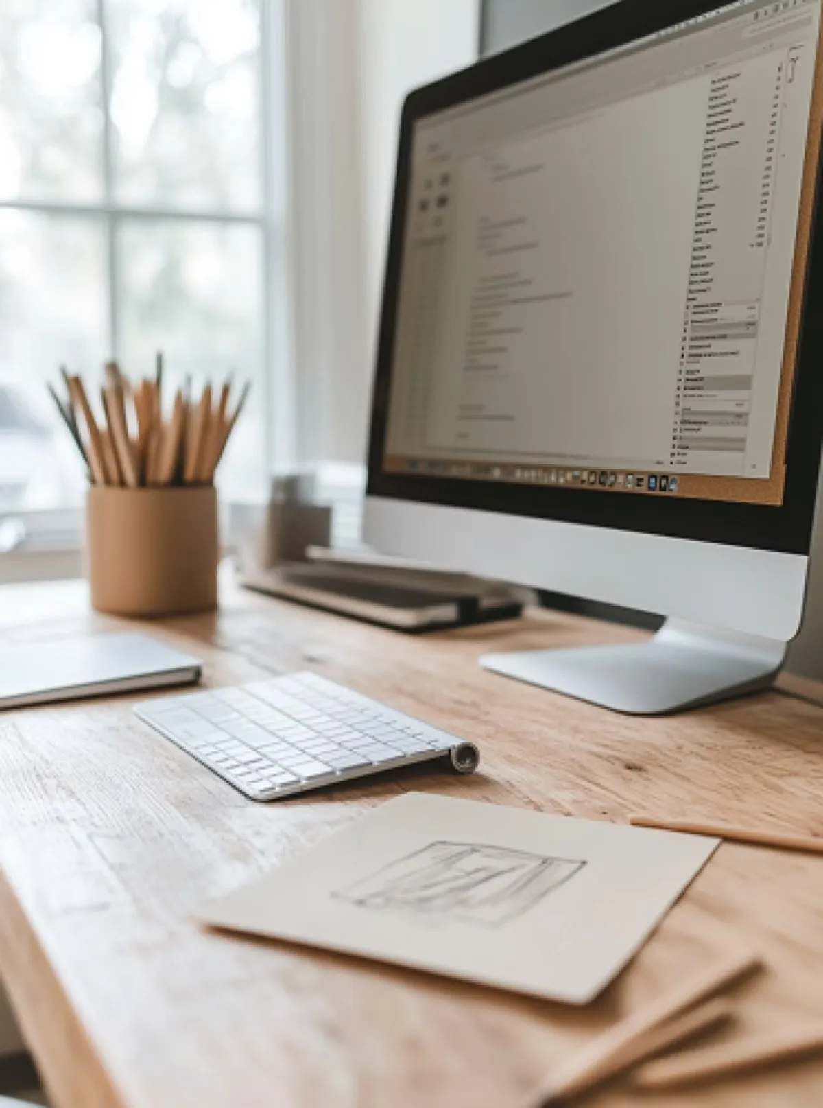 Terraform Workspaces